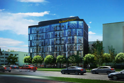 Hair Clinic Hair LAB