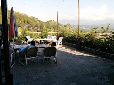 Noorani Hotel mansehra