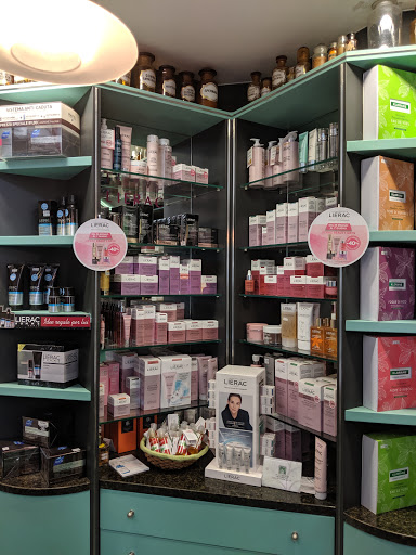Farmacia Millioni Del Dott Zanoni E C Snc - Thumbnail