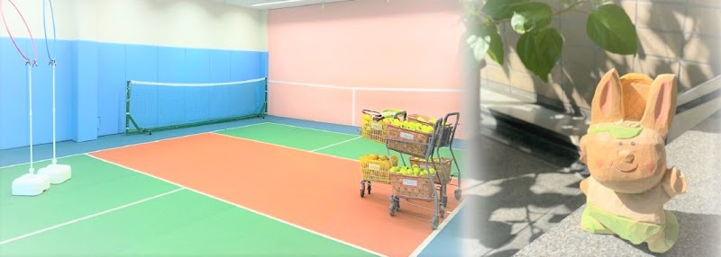 アベノMTPプロショップモリタ