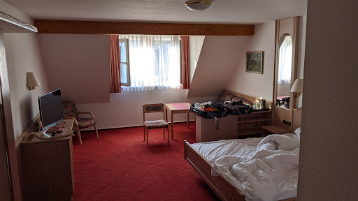 Hotel Märkischheide GmbH - Thumbnail