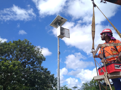 Ezequiel Cordeiro Netto