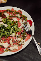 Photo n°39 de Auto Passion Café à Paris (Restaurant français)