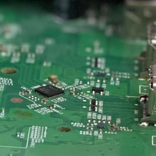 Medway Computers - Visual