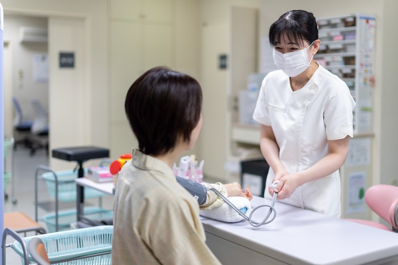 くわた脳神経外科クリニック