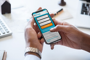 Photo n°1 de idGarages.com à Arcueil (Atelier de réparation de pneus)