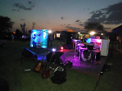 Photos of Wagga Gardenex