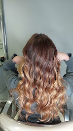 Photo n°30 de Dim Tif Me&my salon à Montluçon (Salon de coiffure)