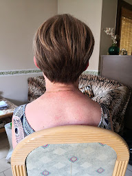 Photo n°14 de Beauty Hair Bio à Villeneuve-sur-Lot (Salon de coiffure)