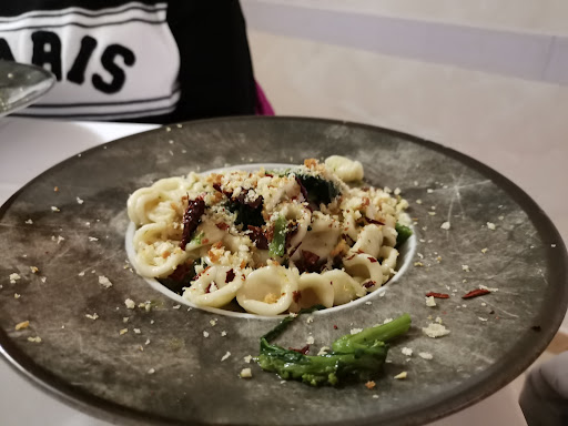 Trattoria Paolangelo - Thumbnail