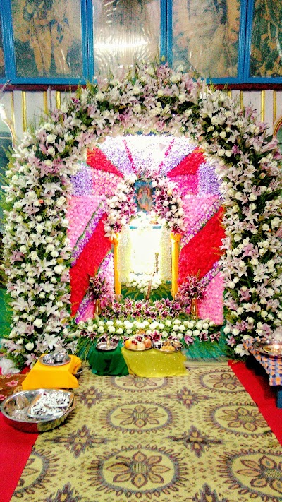 hindu-temple