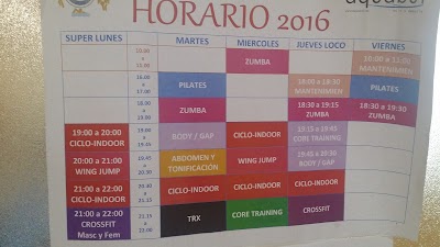 Photos of Airebullas