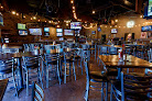 Fire Bar & Grill