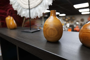 Photo n°16 de World Design Store à Grésy-sur-Aix (Boutique de loisirs créatifs)
