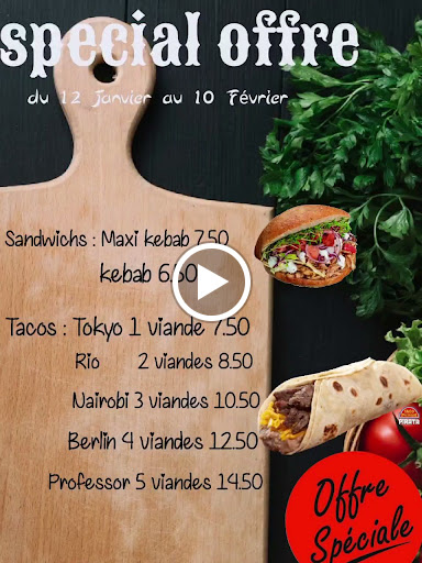 Photo 4 - La casa d'el tacos