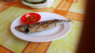 Photos of EGEN'S WARUNG