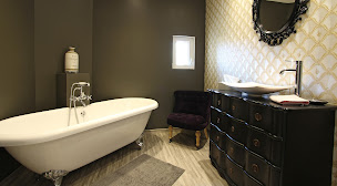 Photo n°56 de Agence Slow Provence à Bédoin (Agence de location immobilière)