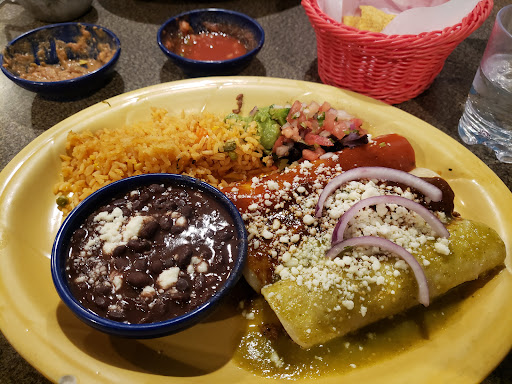 Sangria's Mexican Grill Gallery - United States