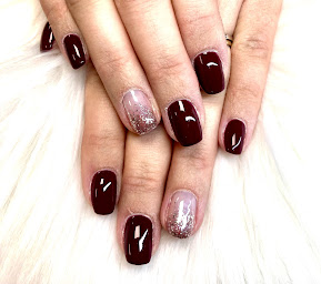 Photo n°11 de L'instant beauté de Léa à Marguerittes (Esthéticien)