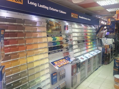 Photos of Al Mamoura General Trading LLC