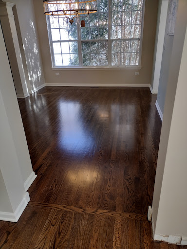 J & H Painting and Remodeling Inc. - Thumbnail