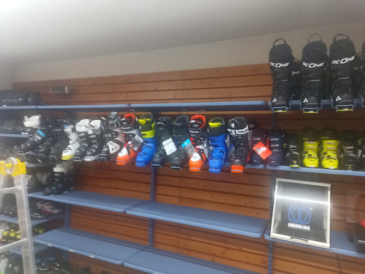 Defox - Thumbnail