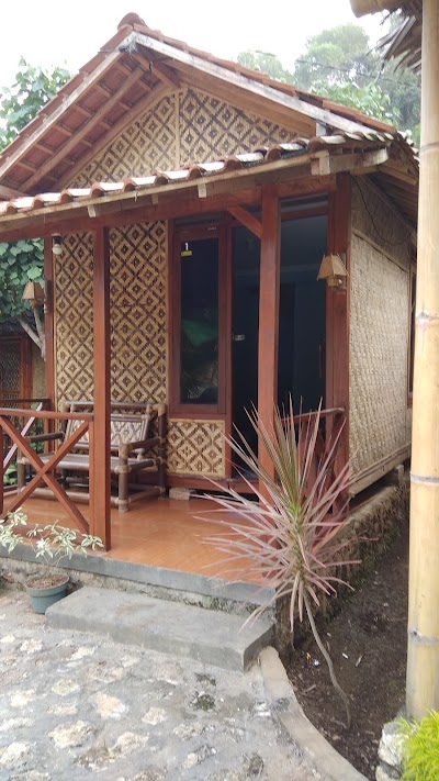 Photos of Homestay Kayu Watu