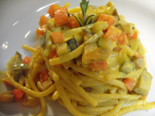 LA FRASCA