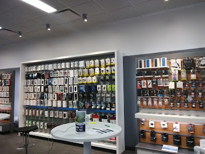 AT&T Store