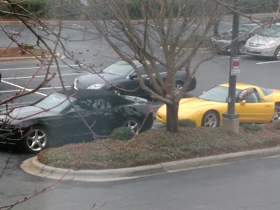 Photos of Candlewood Suites Huntersville-Lake Norman Area