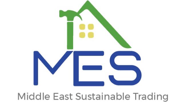 Middle East Sustainable Trading - صورة 2