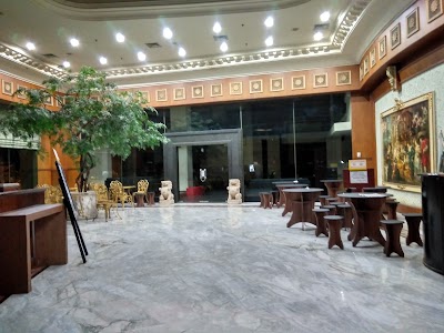 Photos of Surabaya Graha SA