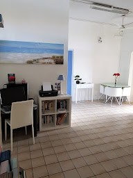 Photo n°9 de Agence Peng France à Le Cap d'Agde (Agence immobilière)