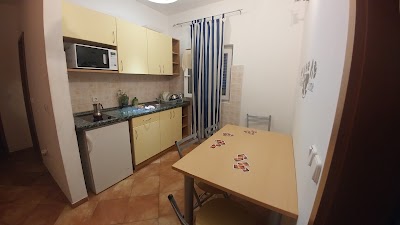 Photos of Apartmani Tereza