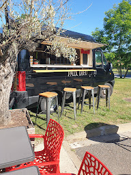 Photo n°1 de Le Pian Pizza à Le Pian-Médoc (Restauration rapide)