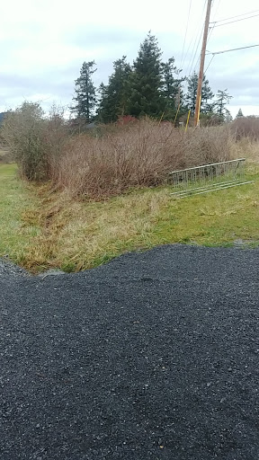Zylstra Lake Preserve - Thumbnail