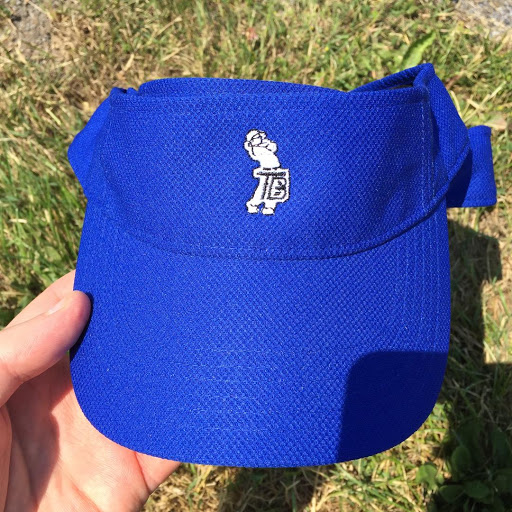 Kicks Clothing - Thumbnail