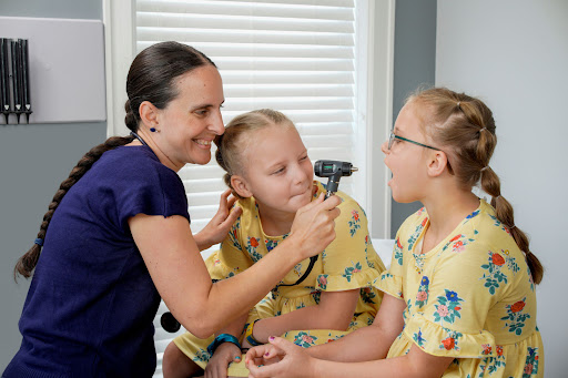 FamilyCare Health Center - Madison - Thumbnail