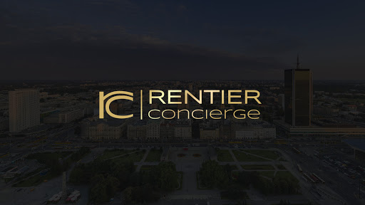 Rentier Concierge