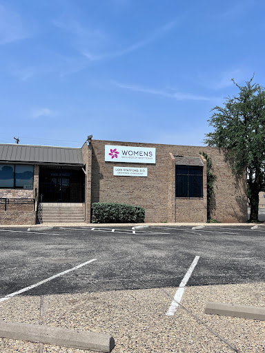 Womens Wellness of West Texas