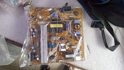 Lg Led Tv Repair Near me post image