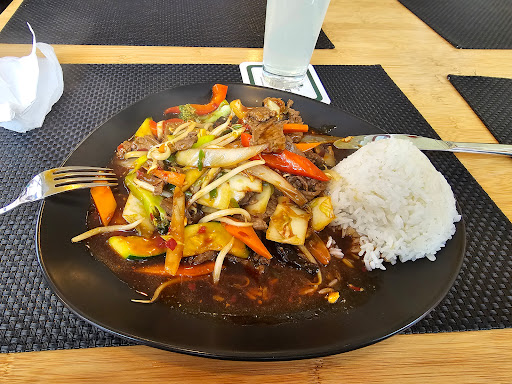 Hai Asia-Restaurant - Thumbnail