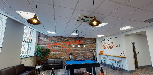 Comments and reviews of Nelsons Solicitors