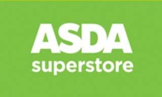 Asda Horwich Superstore