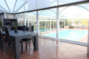 Photo n°37 de Mickael BILQUEZ - IAD Immobilier - Leforest à Leforest (Agent immobilier)