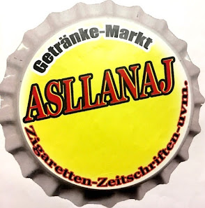 Getränke und Mehr Asllanaj Asllan Am Engelsgraben 2-18, 53757 Sankt Augustin, Deutschland