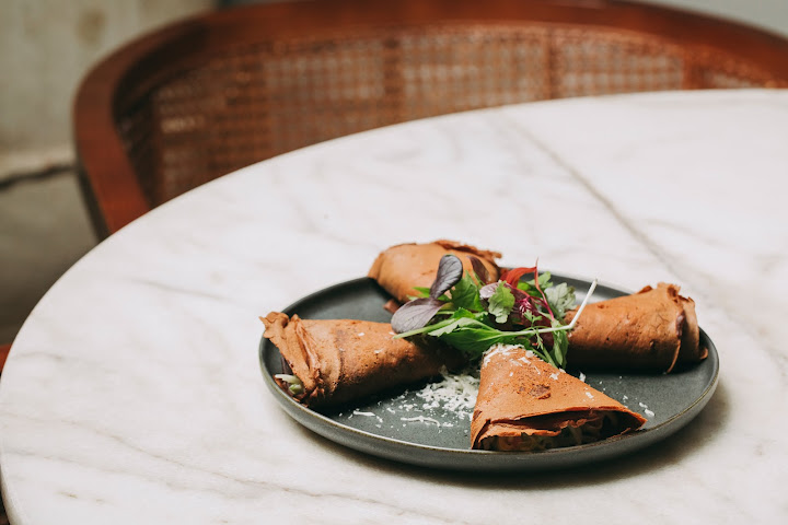 Torel 1884 Suites & Apartments by null