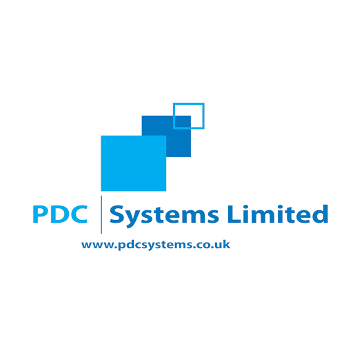 PDC Systems Limited - Thumbnail