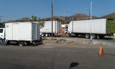Photos of Los Amigos De Richard