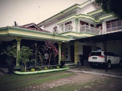 place-of-worship